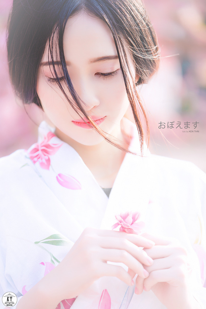 18岁电影
